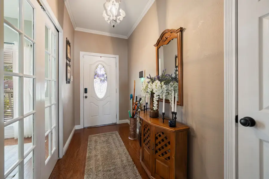 279 Rocking Chair Rd., Kilgore, TX 75662 - #3