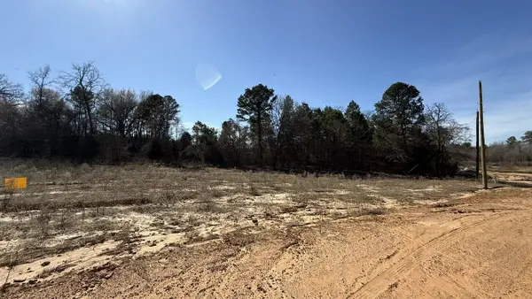 TBD County Road 431, Lindale, TX 75771