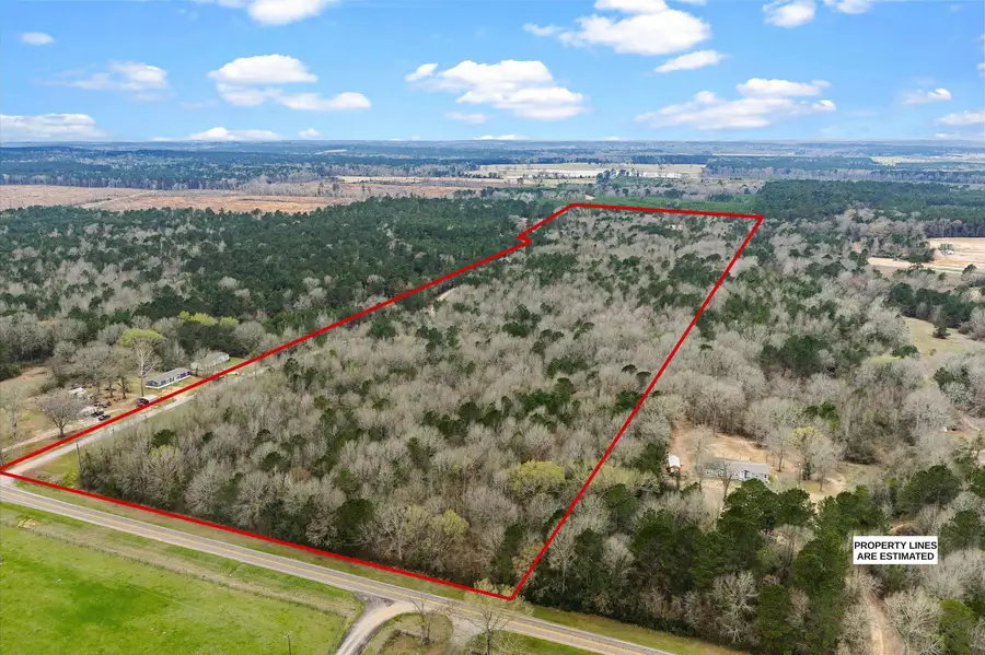 754 St Highway 147, Center, TX 75935-5415 - #3