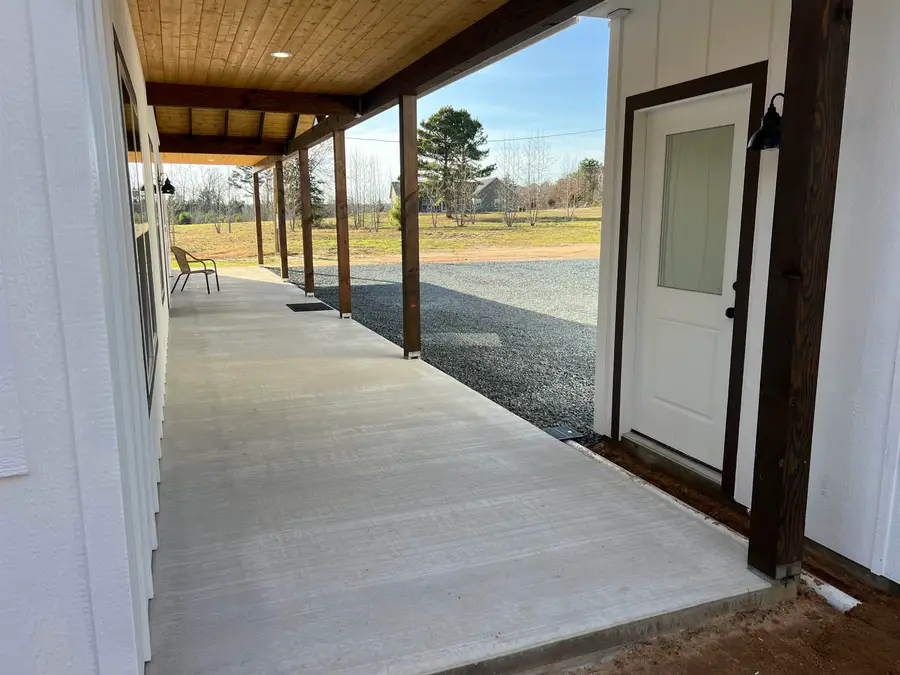 200 CR 4305, Naples, TX 75568 - #3