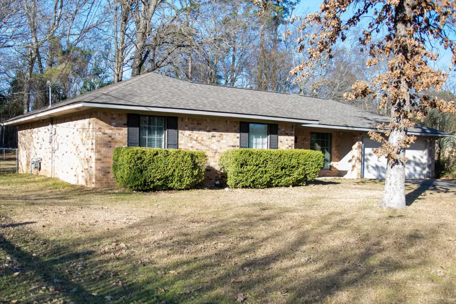 111 HEIGHTS PARK DRIVE, Longview, TX 75601 - #3