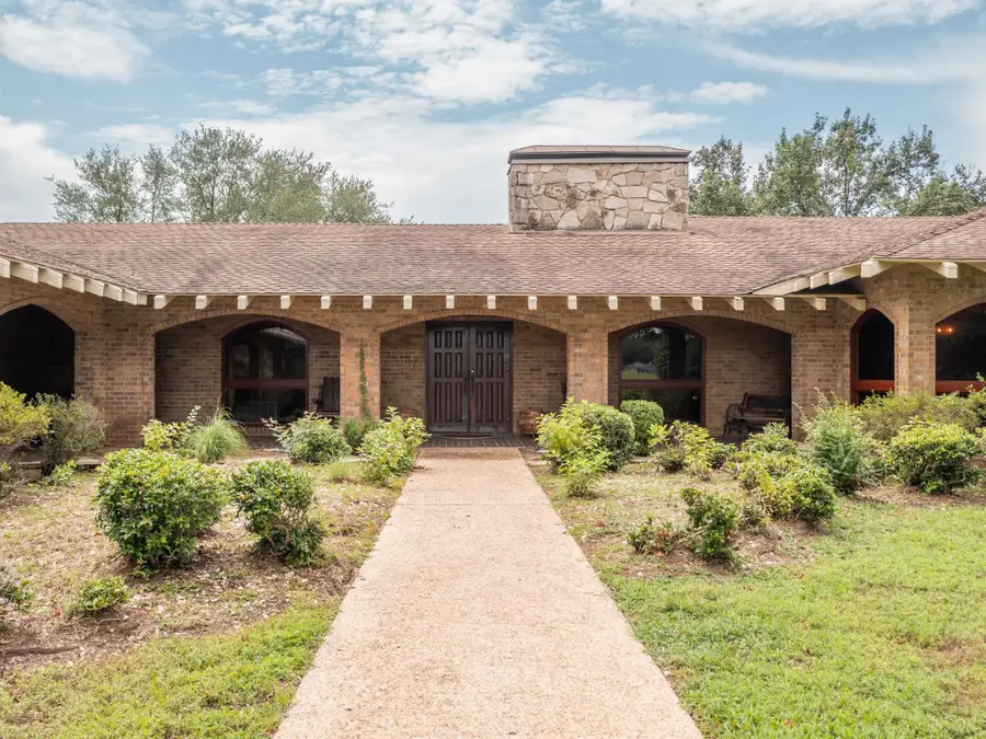 Address Withheld By Seller, Tyler, TX 75703 - #3