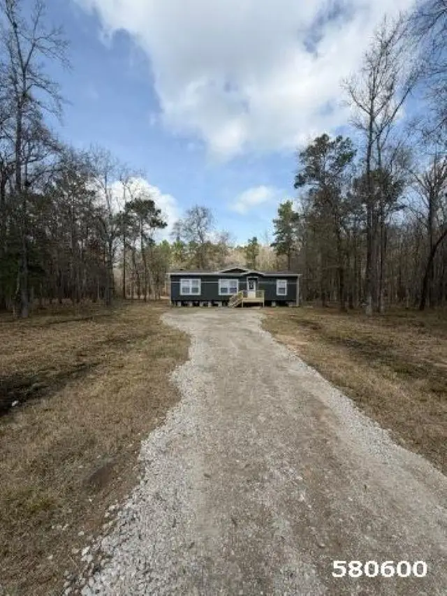 50 Andrea Way, Dayton, TX 77535 - #2