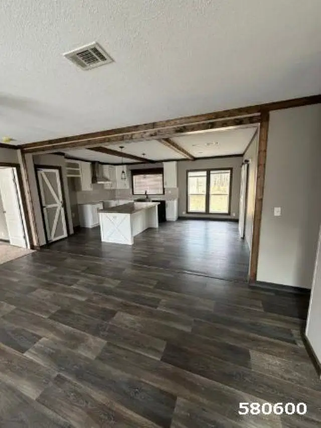 50 Andrea Way, Dayton, TX 77535 - #3