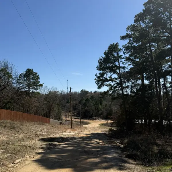 Tract #1 County Road 431, Lindale, TX 75771