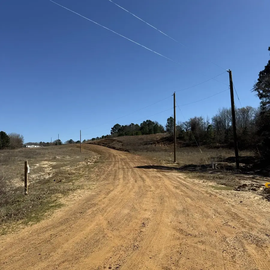 Tract #1 County Road 431, Lindale, TX 75771 - #2