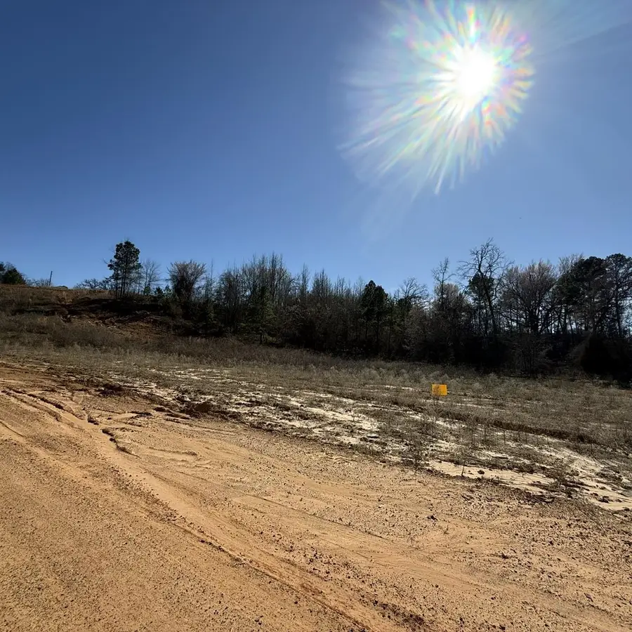 Tract #5 County Road 431, Lindale, TX 75771 - #3