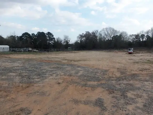 TBD GOFORTH ROAD, Kilgore, TX 75662 - #1