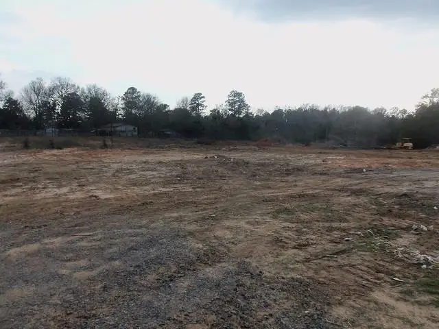 TBD GOFORTH ROAD, Kilgore, TX 75662 - #2