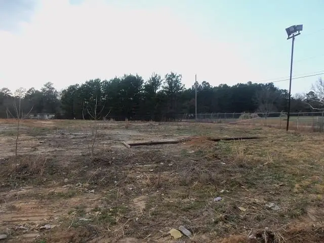 TBD GOFORTH ROAD, Kilgore, TX 75662 - #3