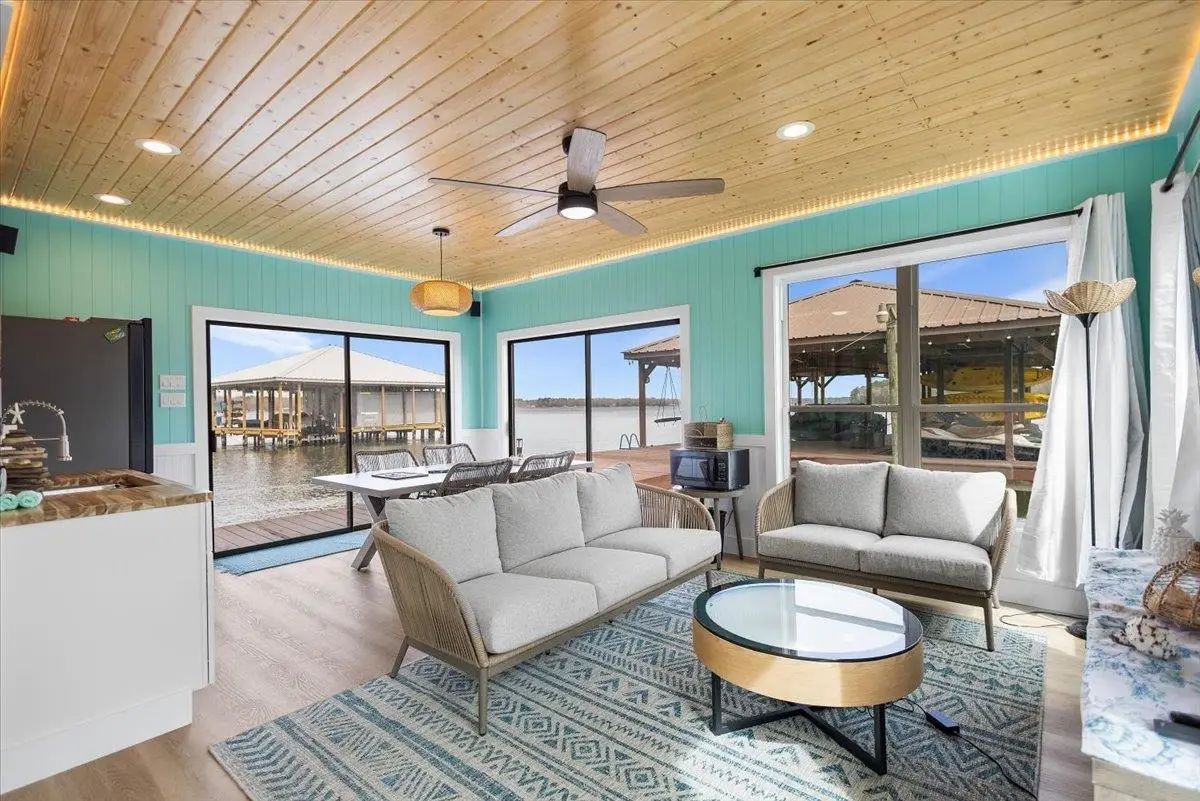 16835 Cardinal Lane, Troup, TX 75789 - #1