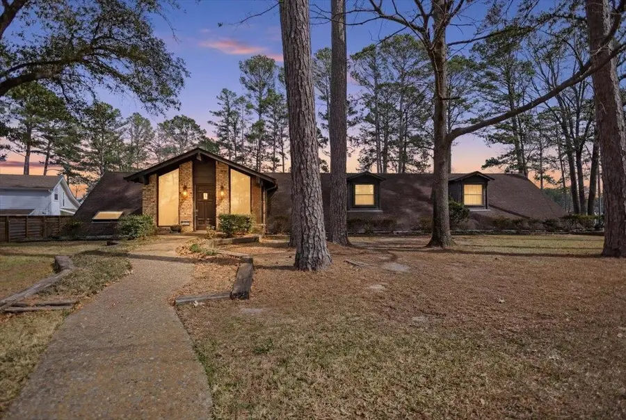 16835 Cardinal Lane, Troup, TX 75789 - #2