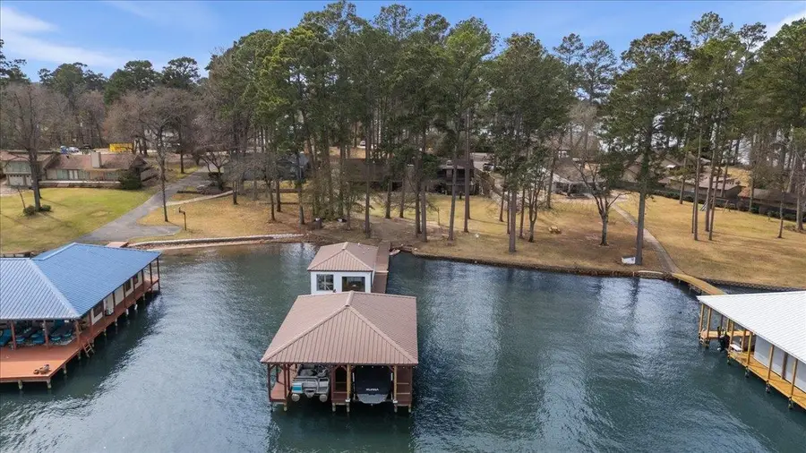 16835 Cardinal Lane, Troup, TX 75789 - #3