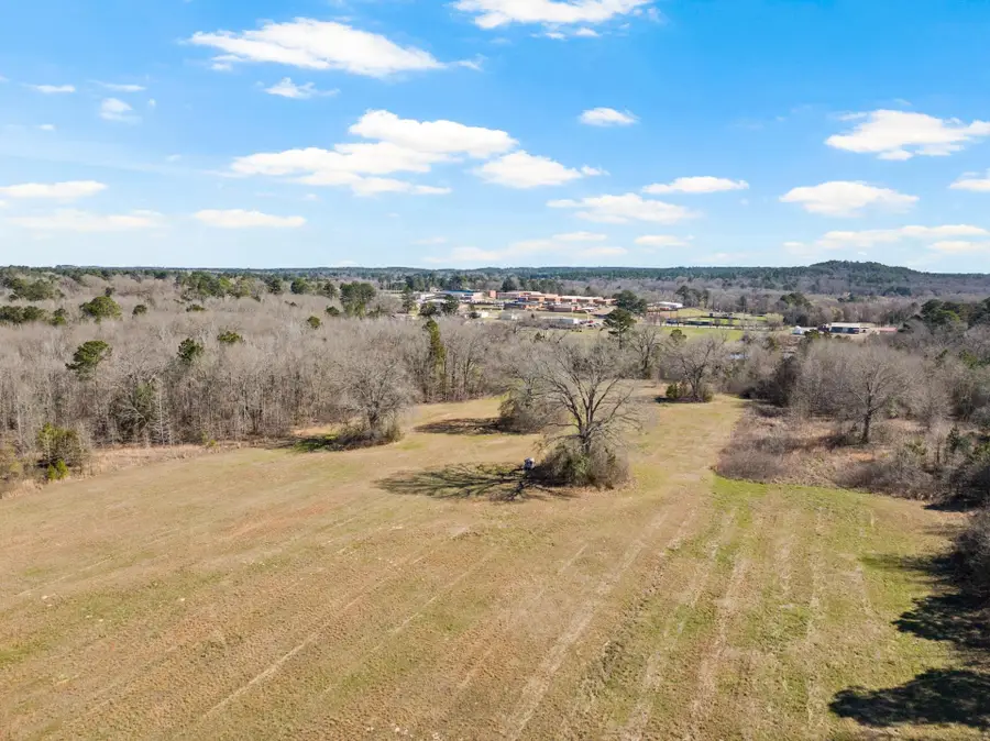 TBD S Nix Street, Daingerfield, TX 75638 - #2