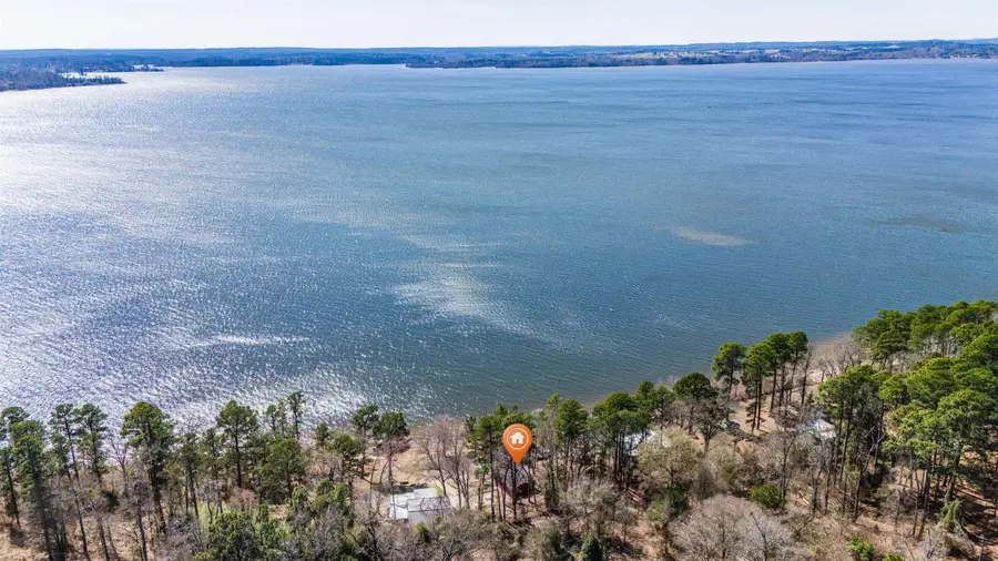 489 & 499 Ferrells Point Road, Avinger, TX 75630 - #3