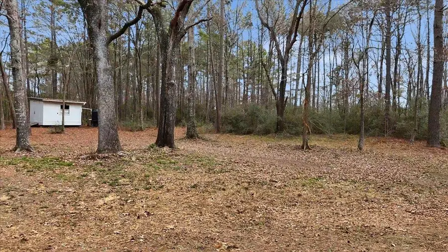 12174 S CR 3153, Mount Enterprise, TX 75681 - #3