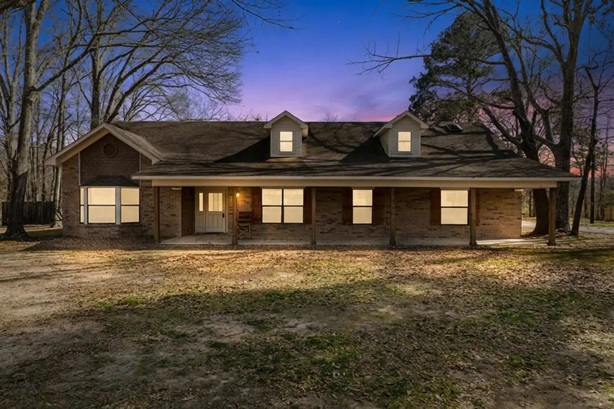 111 Lindsey Brook Lane, Longview, TX 75601 - #1