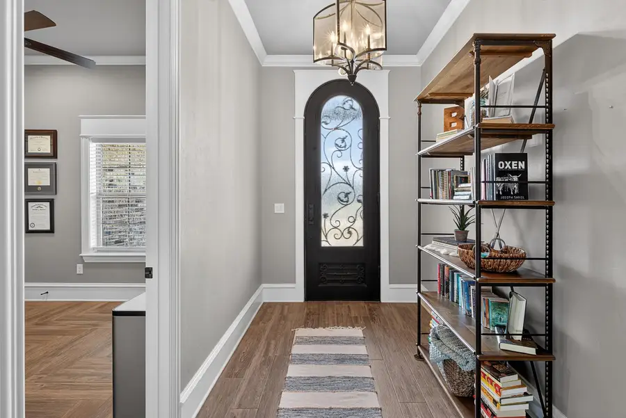 213 SADDLE BROOK CIRCLE, Hallsville, TX 75650-7702 - #3