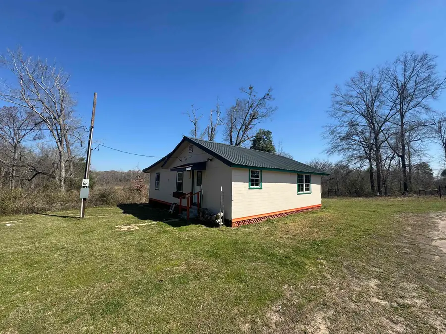 Address Withheld By Seller, Carthage, TX 75633 - #2