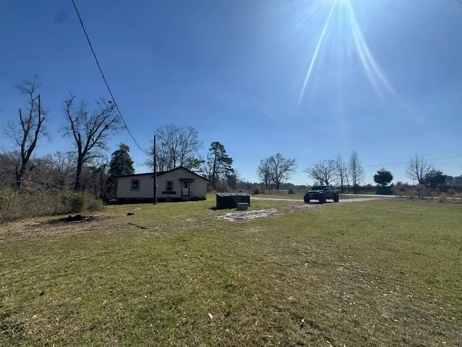 Address Withheld By Seller, Carthage, TX 75633 - #3