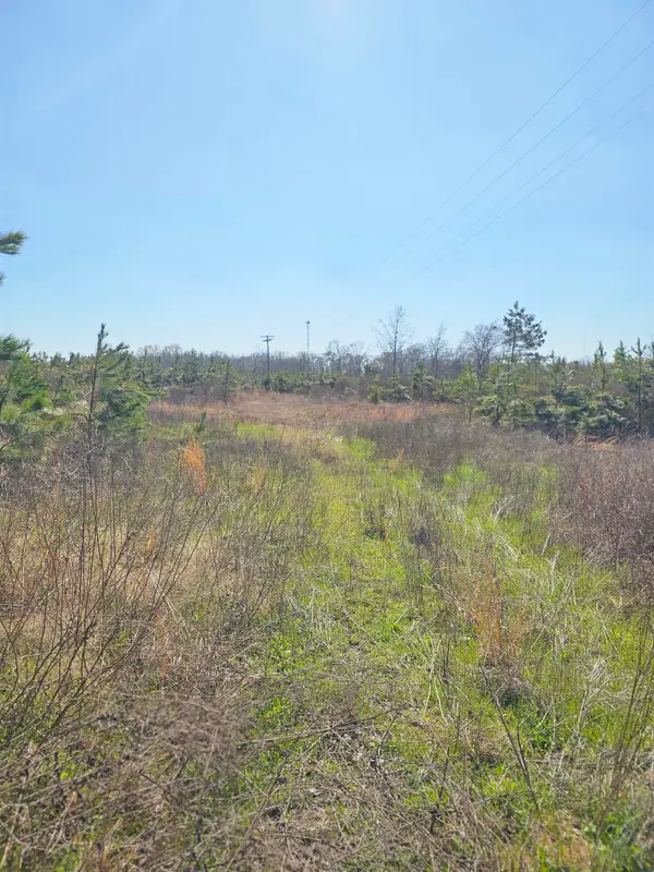 S US Hwy 59, Gary, TX 75643