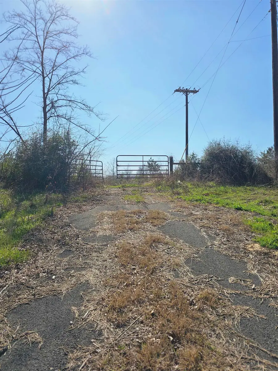 S US Hwy 59, Gary, TX 75643 - #2