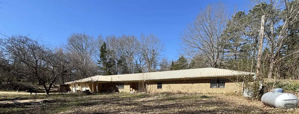 6659 S FM 251, Bivins, TX 75555 - #1