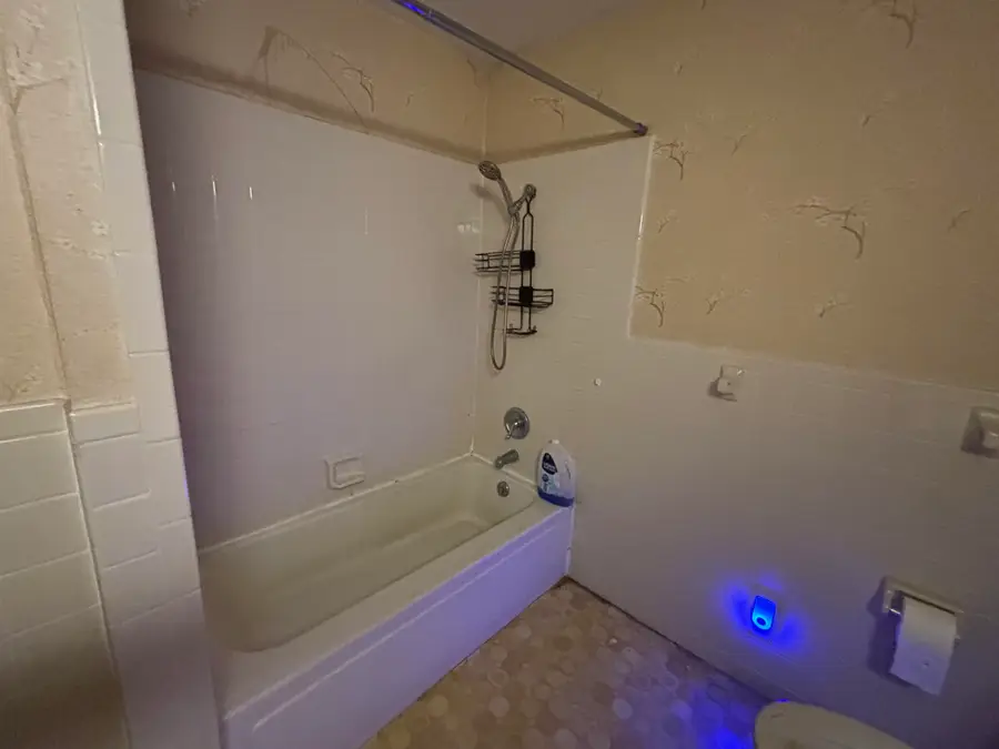 6659 S FM 251, Bivins, TX 75555 - #2