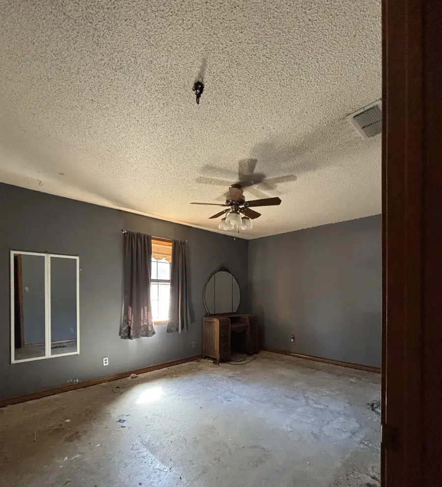 6659 S FM 251, Bivins, TX 75555 - #3