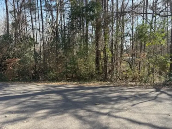 TBD Gifford St, Rusk, TX 75785