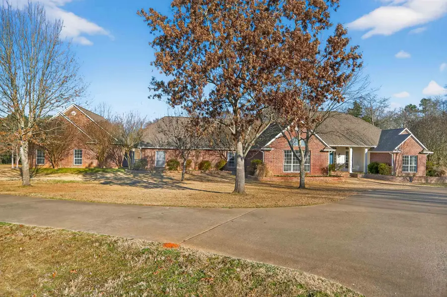 280 CR 1428, Jacksonville, TX 75766 - #2