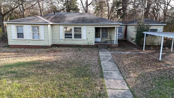 624 Camp, Kilgore, TX 75662