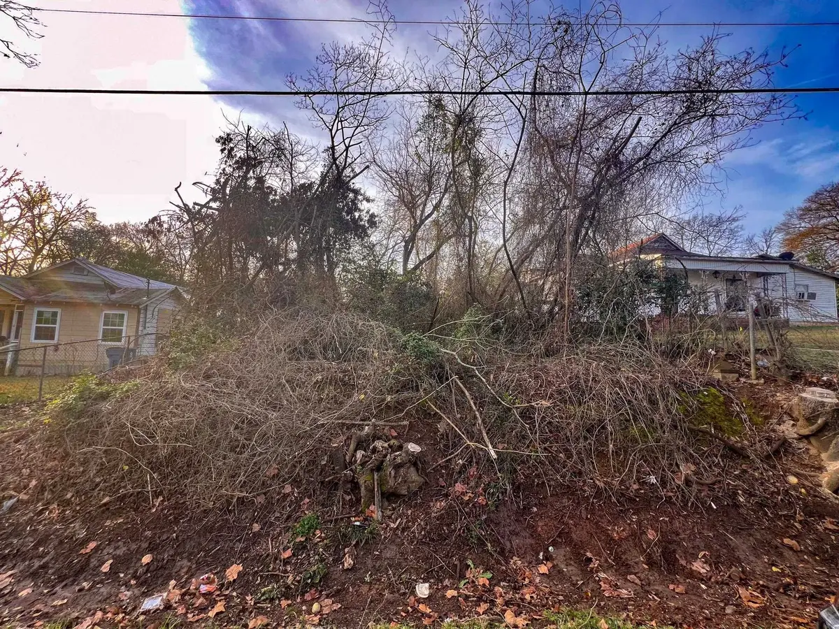 1008 Elysian Fields Avenue, Marshall, TX 75670 - #1