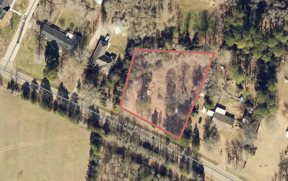 12046 W FM 968, Longview, TX 75602 - #1