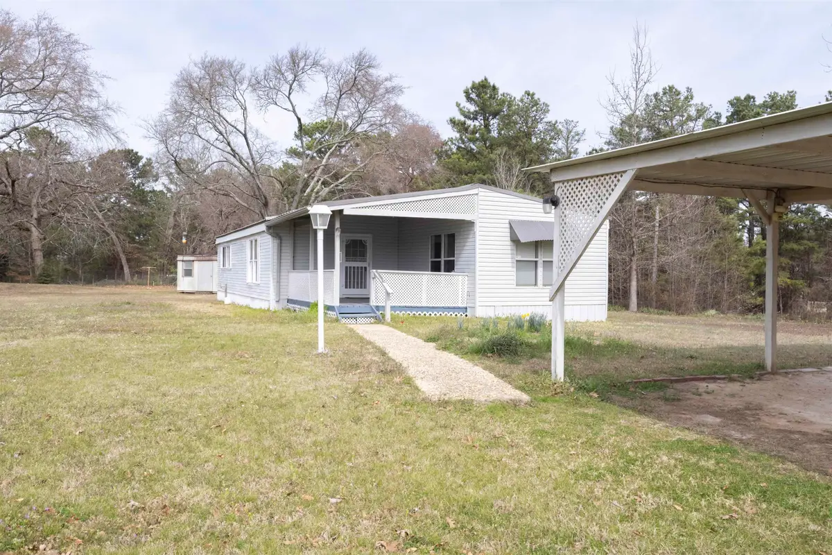 10505 Red Bud, New London, TX 75682 - #1