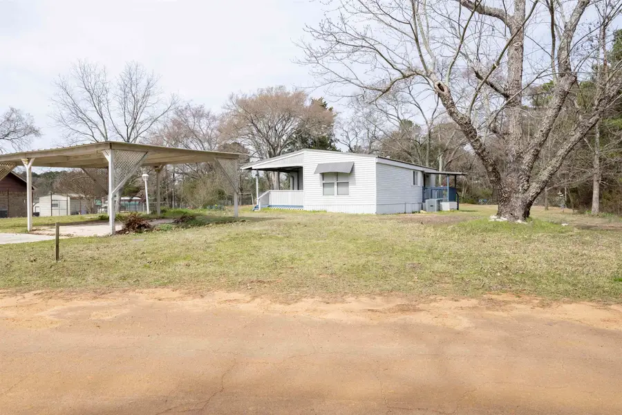 10505 Red Bud, New London, TX 75682 - #2