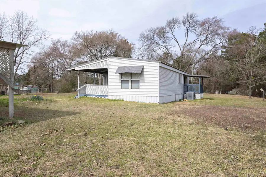 10505 Red Bud, New London, TX 75682 - #3