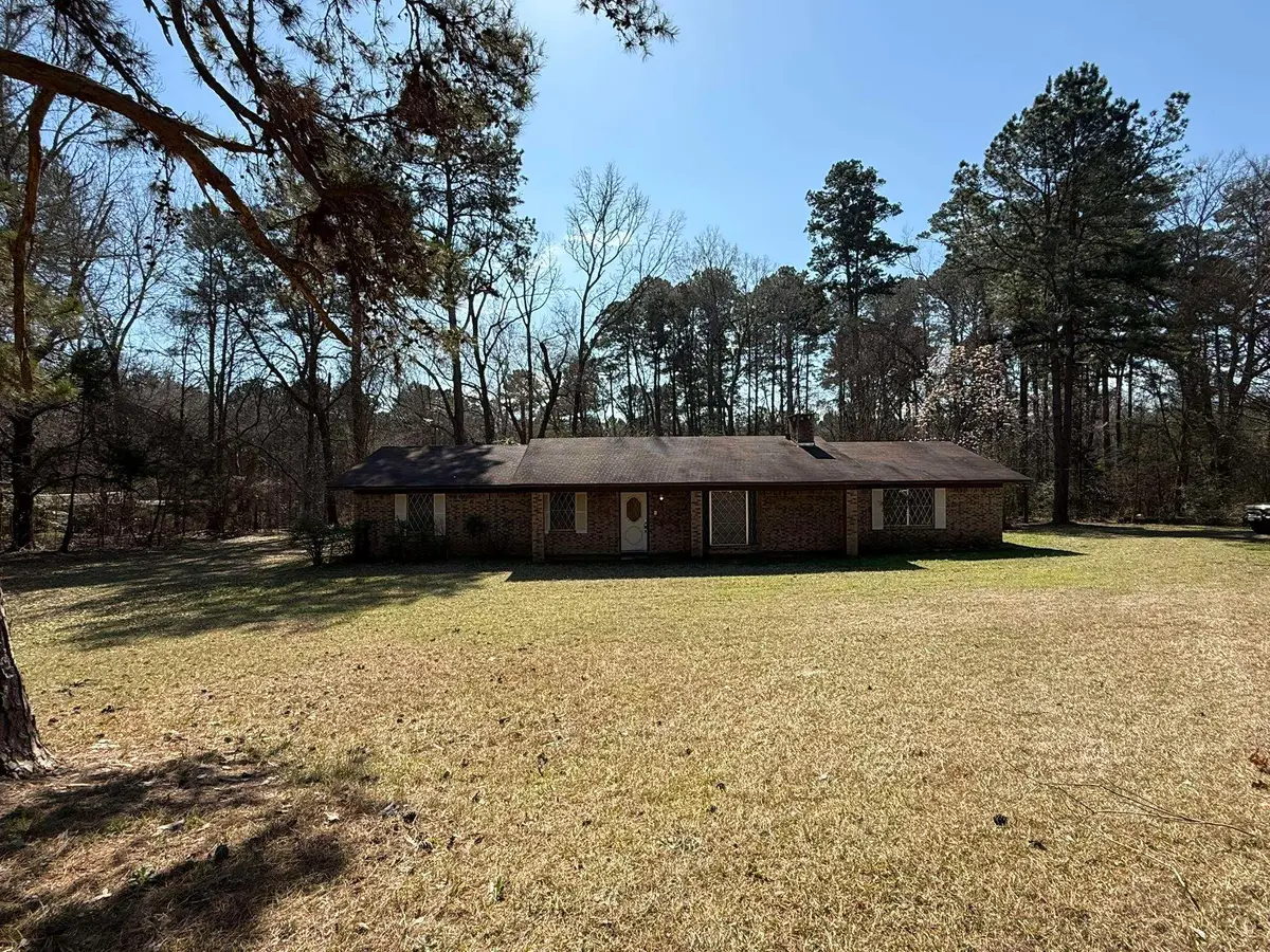 688 FM 555, Gilmer, TX 75645 - #1