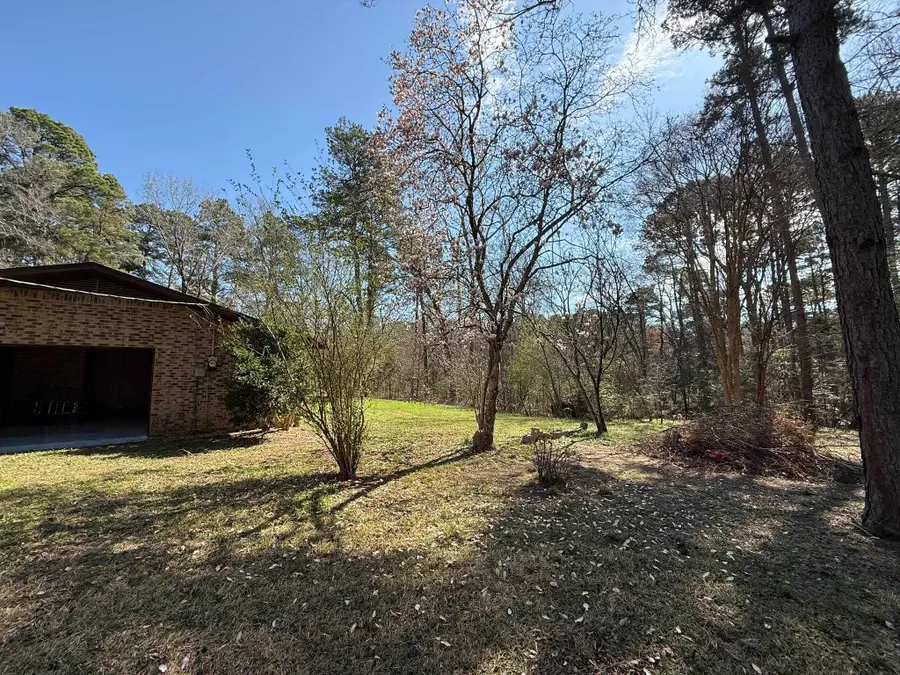 688 FM 555, Gilmer, TX 75645 - #3