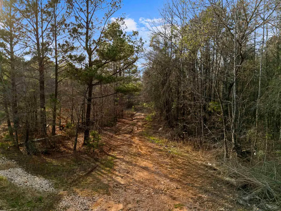 TBD SWANSON RD, Kilgore, TX 75662 - #2