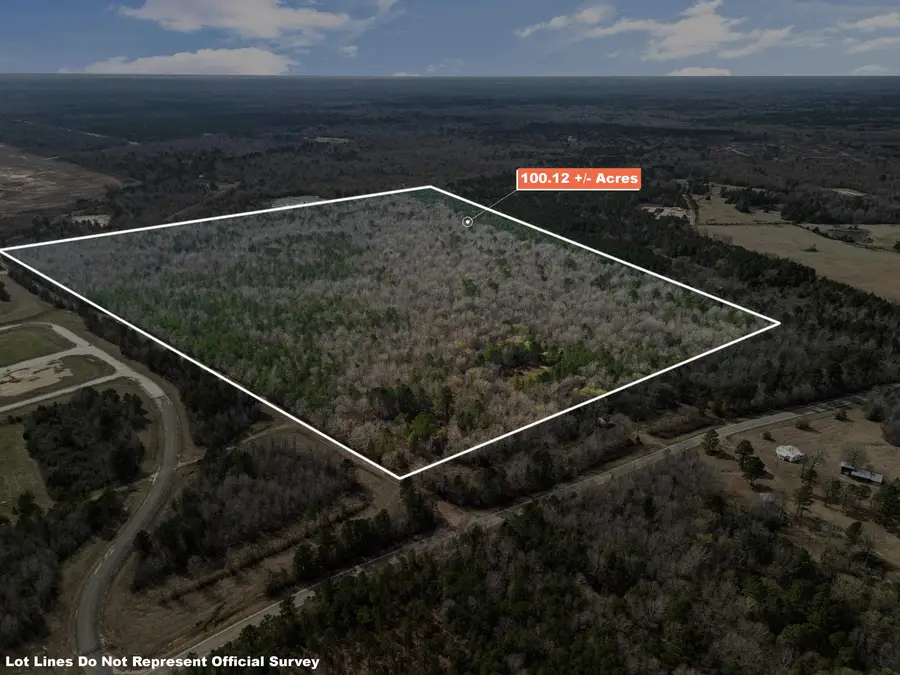 000 CR 1308, Marshall, TX 75672 - #2