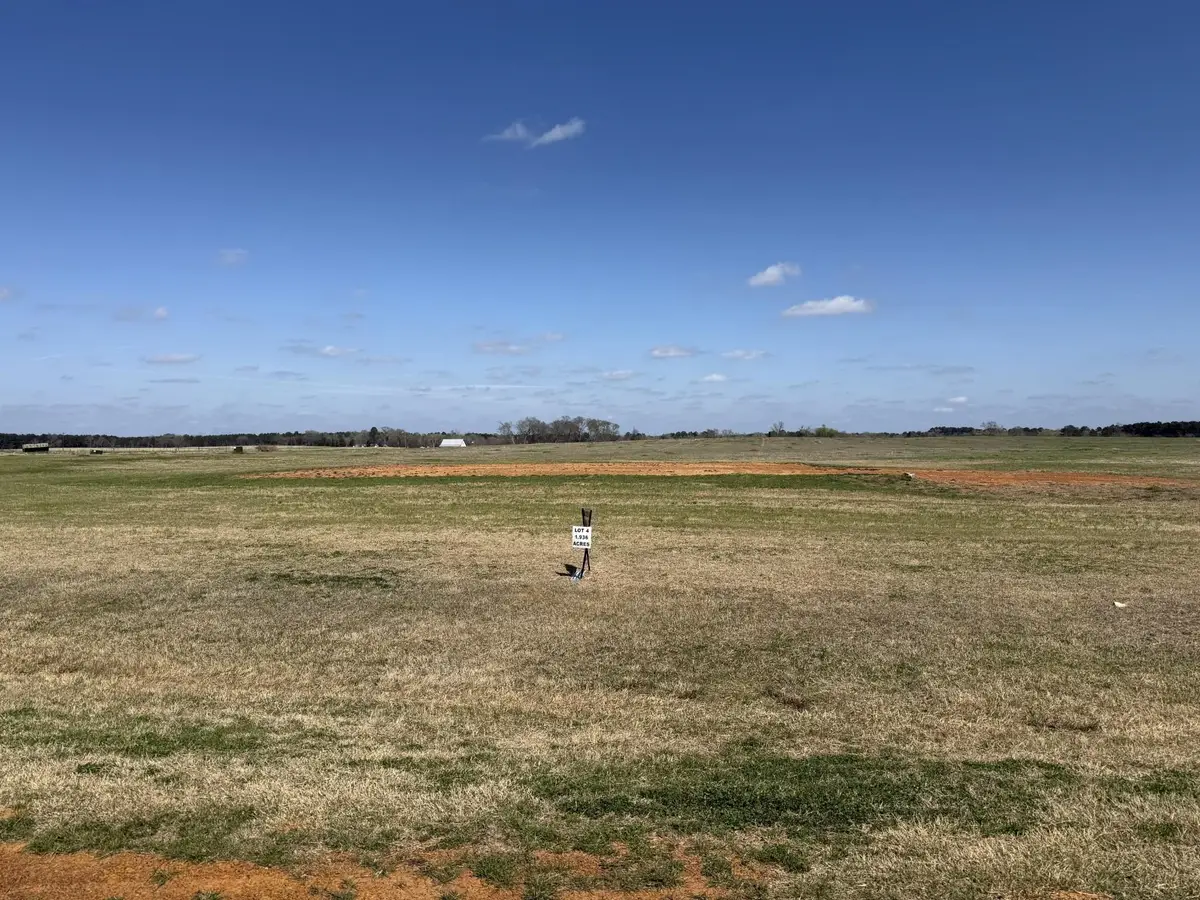 117 Sleep Easy, Kilgore, TX 75662 - #1