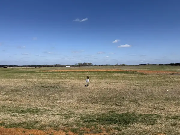 117 Sleep Easy, Kilgore, TX 75662