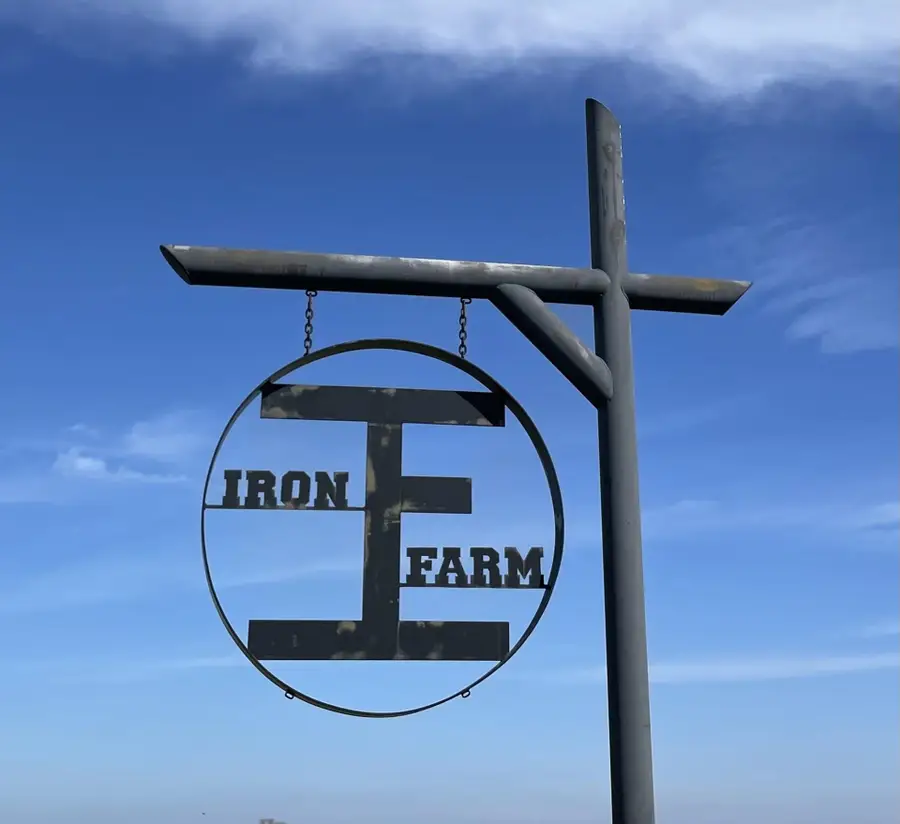 117 Sleep Easy, Kilgore, TX 75662 - #2