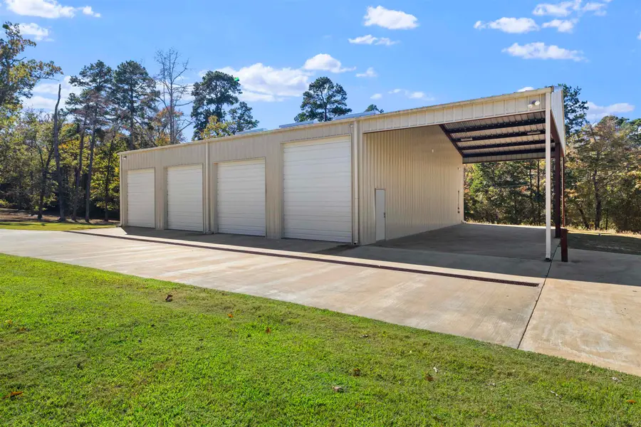 Address Withheld By Seller, Diana, TX 75640 - #2