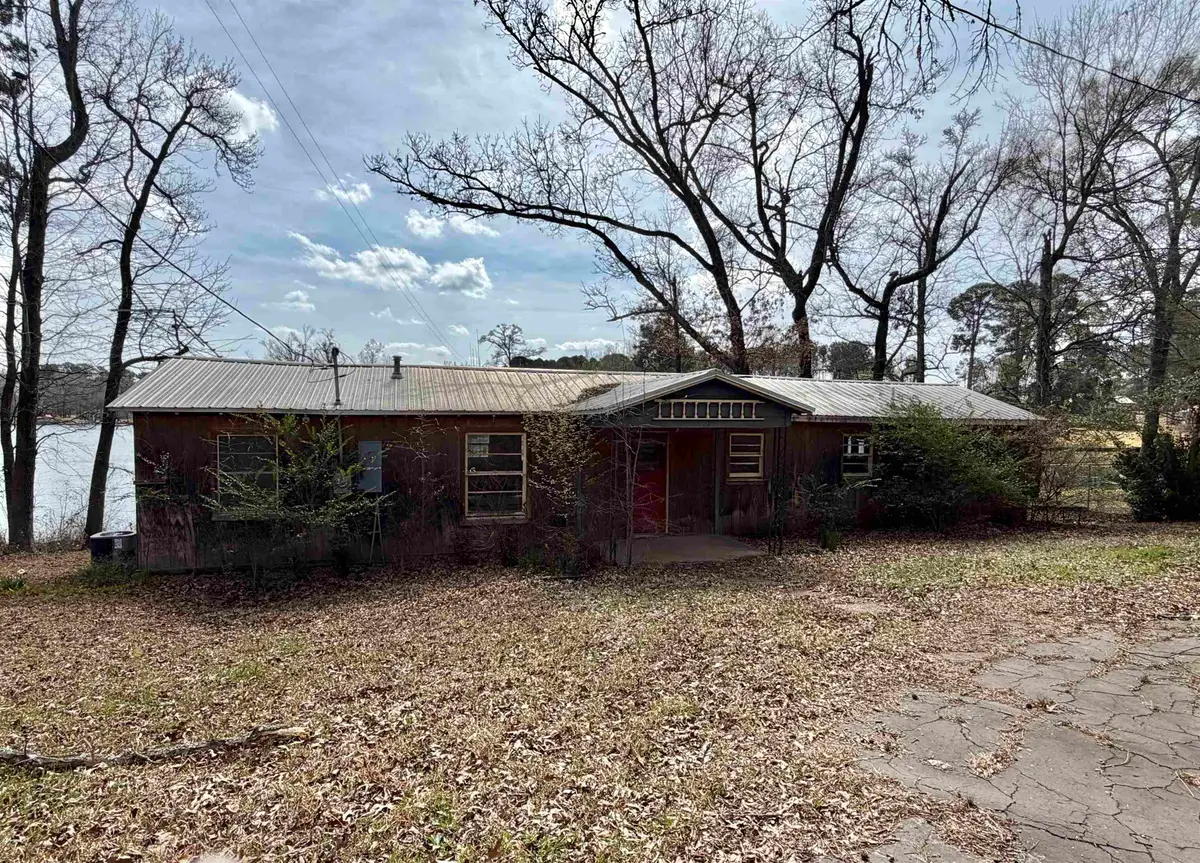 942 Omaha St, Omaha, TX 75571 - #1