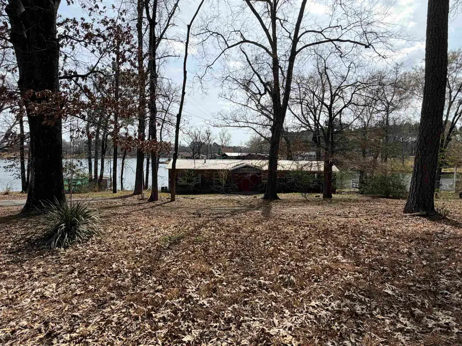 942 Omaha St, Omaha, TX 75571 - #2