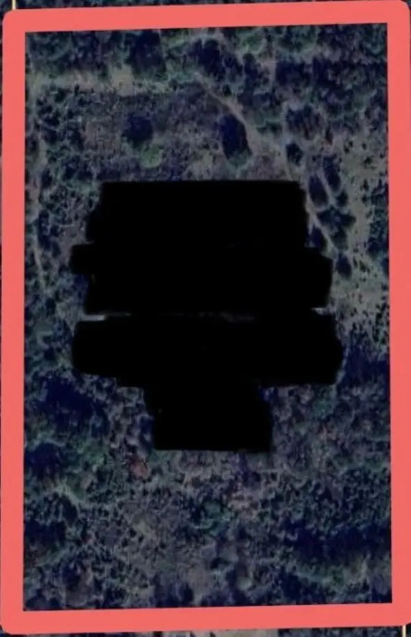 TBD HWY 144 NORTH, Omaha, TX 75571