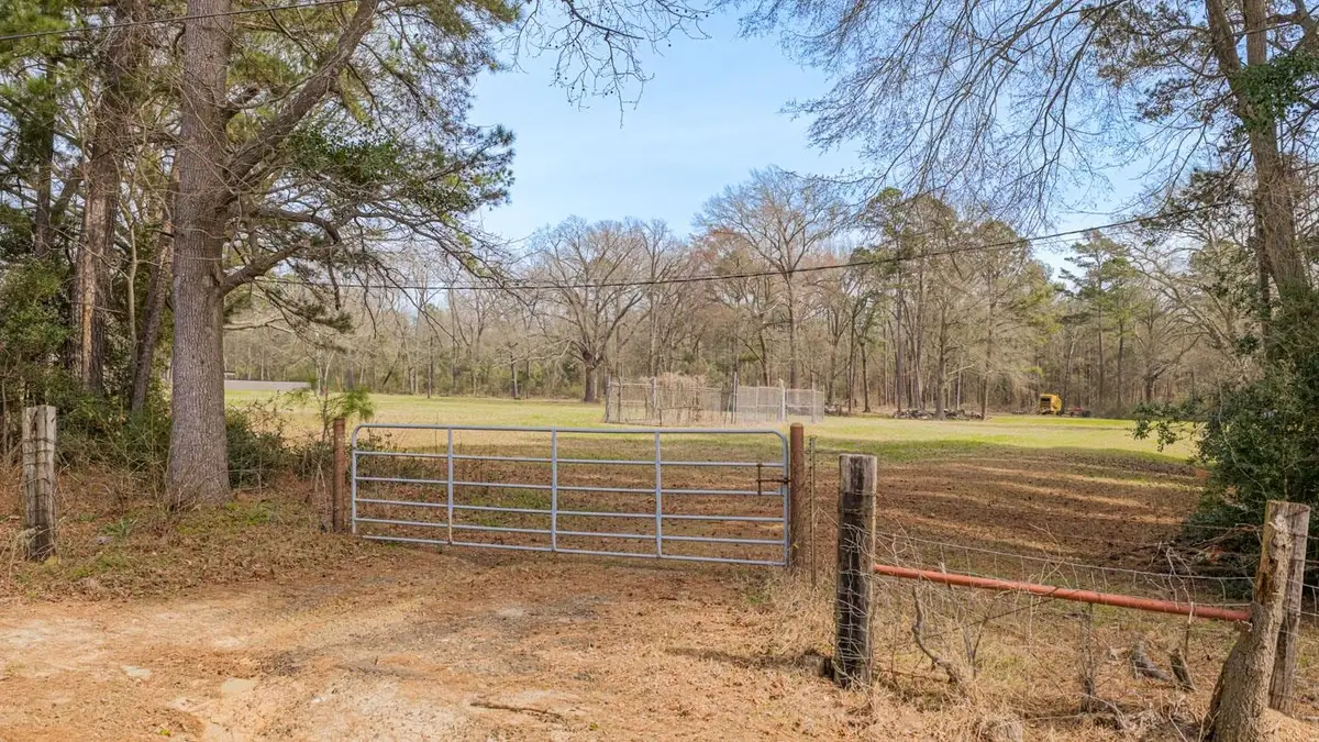 TBD Breland Road, Longview, TX 75604 - #1