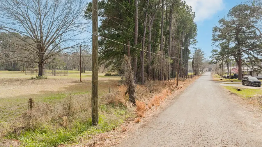TBD Breland Road, Longview, TX 75604 - #2